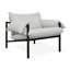 Fulton Chair-175749120