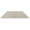 Sober Wool Area Rug
