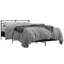 Achillefs Bed-1386254276-1385455591
