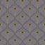 Moroccan Peacock 10' L x 24" W Wallpaper Roll-1201261204-1214138761