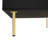 Bouiye Single Coffee Table-1678344229