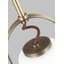 Luminaire suspendu 1 lumière Hazel-1375015303-1375023437