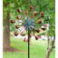 Piquet de jardin Laniyah Cone