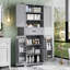 Armoire de rangement multifonctionnelle-210023728-206719068