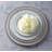 Lenox Westmore 5-Piece Place Setting