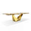 Catalyn Dining Table-1141766769