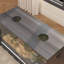 Terrarium reptile 47,2 po x 19,7 po x 27,6 po-106949484