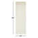 Danberry Hand Tufted Wool Indoor Rug