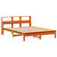 Juengel Solid Wood Storage Bed-1266893249-1266893252