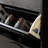 Willam Shoe Storage Cabinet-381374953
