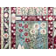 Artian Viscose Area Rug-2060861607