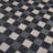 Mererid Geometric Indoor/Outdoor Area Rug-1411102641