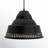 Desra 1 - Light Dome Pendant-1353566161