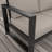 Dulcie 5-Person Seating Set with Sunbrella® Cushions-90977593