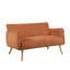 3 Piece Sofa Set-490822141