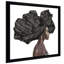«Pure Style II Black» par James Wiens-1431980302-1431980303