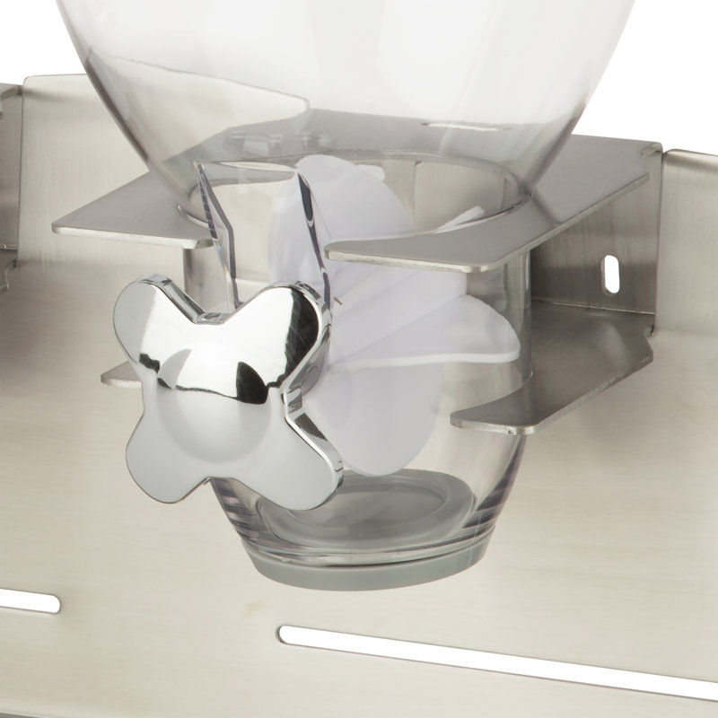 17.5oz. Food Storage Container