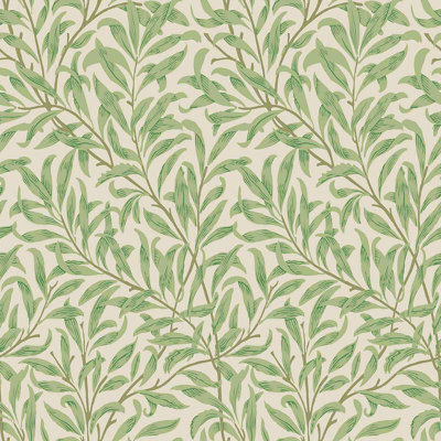 Peel & Stick Floral Tile