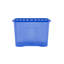 Wham Crystal 5 Piece Bundle Tint Spectrum Blue