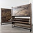 Versatile Shoe Storage Cabinet with Multiple Drawers for Organized Entryways