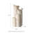 Sharmina Floor Fountain with Lights-381785810-338689885