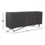 Gaige 71'' W Sideboard