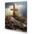 Toile tendue