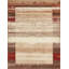 Abstract Area Rug-1519832974