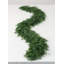 Guirlande 6,7 pi Soft Touch