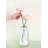 Pardue Glass Decorative Bottle-1467033519