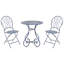 Ensemble bistro 27,5 po Craciuna-86777488