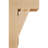 Traditional Block Bracket-47797970-111779372