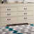 Beige est en rupture de stock