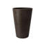 Grand pot à fleurs Miley-69011523-120461814