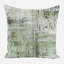 Gypsy Linen Pillow Cover & Insert-269057602-327381613-327502877