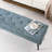 Honoka Faux Leather Upholstered Storage Bench-527629522