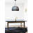 Clay 1 - Light Single Pendant-1389973583-1389939545-1434943159