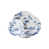 Delft Blue is out of stock