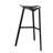 Modway Launch Stacking Bar Stool-25912143