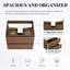 Meuble-lavabo flottant épais de 24 po (RTA)-415460764-415460769
