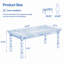 Table de salle à manger-133049841