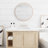 Aloysius Mirror-89092638-110987667-110987669