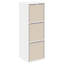 35cm Sideboard-1136747702