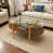 Walnut Wood is out of stock