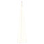 LED Twinkle Indoor / Outdoor Net Lights-1737011921-1737011935