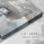 Toile tendue Remnant II V30-Gallery-770063135