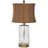 Leah Lamp