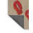 Indoor Rug-1391481270