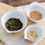 Set 3 Measuring Cups