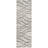 Shelva Performance Abstract Rug-865720794